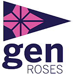 GEN Roses