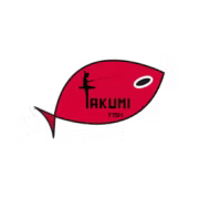 Takumi
